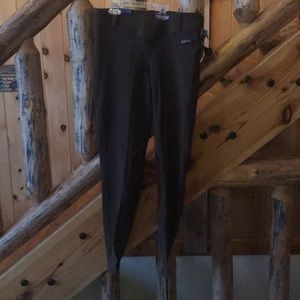 Kerrits horse riding pants